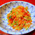 失敗しない美味しい " 三色なます "
