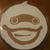 妖怪ウォッチ☆ウィスパーのカフェオレプリン