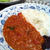 FPで時短！トマトたっぷりキーマカレー