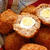 ミニスコッチエッグ（Mini Scotch eggs）
