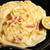 【すだちのカルボナーラ】旬の食材でつくる「マ・マー 早ゆでパスタ」