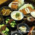 「今日の晩ごはん」と「つくれぽ１００人：たけのこの佃煮」