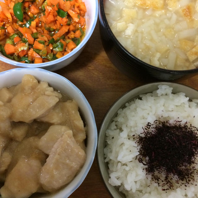 楽天市場無添加料理検索。