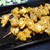 ☆エバラ黄金の味☆で焼きあさり