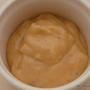 自家製マヨネーズ♪Mayonnaise