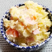 春菜食堂さん