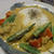 豆乳で作るレッドカレーもどき