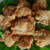 【みんな大好き】鶏のから揚げ