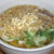 たぬきうどん