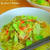 時短＆省エネ☆シャキシャキレタスの冷やし麺