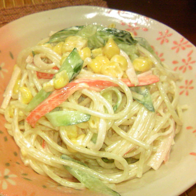 スパサラ