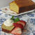 ヨーグルトケーキ