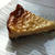 フェセルdeチーズケーキ
