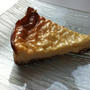 フェセルdeチーズケーキ