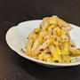 大量消費にオススメ！ぺぺロン白菜レシピ