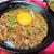 【レシピ】食欲ＵＰ★スタミナ満点★ご飯がススム★ガッツリ丼【スタミナそぼろ丼】
