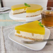 strawberry-macaronさん