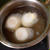 玉ねぎのこっとり煮