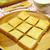 ハウスパパンメロンパン味deチョーお手軽♪おうちで食パンで簡単☆サクサクメロンパン　スパイス・簡単・お手軽・時短・朝食・おやつ料理　-Recipe No.1449-