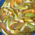 具沢山カレーうどん♪