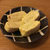 【簡単】プロ直伝♡卵焼きだし巻き卵