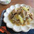 栄養たっぷり◎ごはんがすすむ☆鶏肉と野菜のみそオイスター炒め