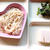 幼児食6dお昼ご飯