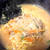 かんたん&無添加 塩麹入りみそラーメン