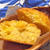 優しい味のМалай（マライ）