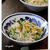 ピリ辛そうめんサラダ