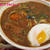 残り物のカレーで「カレーうどん」