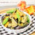 ひと夏に何回作る!? 夏野菜の定番♪ナスとカボチャの甘味噌炒め