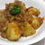 Vegan ♪ ～「モーリス」のカレー