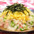 息子が 料理ブログを始めました！＆オクラとエビの ちらしずし ☆
