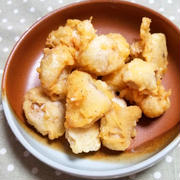 春菜食堂さん