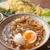 つけ麺