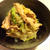 今夜は小料理屋♡蒸し鶏と白菜の柚子胡椒ぽん酢和え