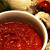 本場イタリアの基本トマトソース！salsa pomodoro
