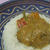 どんどんお鍋に入れるだけ★ノンオイル・ココナッツカレー