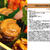 子持ちホタテの照り焼き 2011年のおせち料理18 -Recipe No.1088-