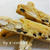 Biscotti （性格のでたビスコッティ）