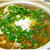もやし肉豆腐