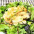 油片付け不要!! 焼いて作る♪鶏肉の油淋鶏