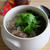 簡単激旨！タイ風雑炊（カオ・トム）