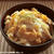 簡単10分★きつね丼
