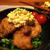 マジうまレシピ☆胸肉でチキン南蛮