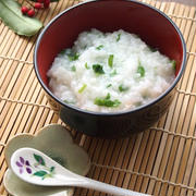 七草粥
