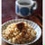 チャーハン