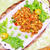 コレステロール低減!大豆inドライカレー