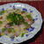 りんごの季節が